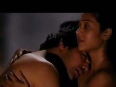 Not Mom and son Indian love Story Pornmoza