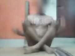 Indian skinny Tamil webcam model - Zorbhacam chaturbate private video